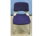 Seminar Chairs